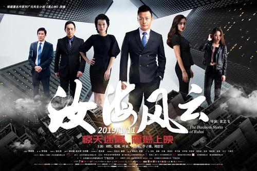 哪里可以做假计算机等级/证书